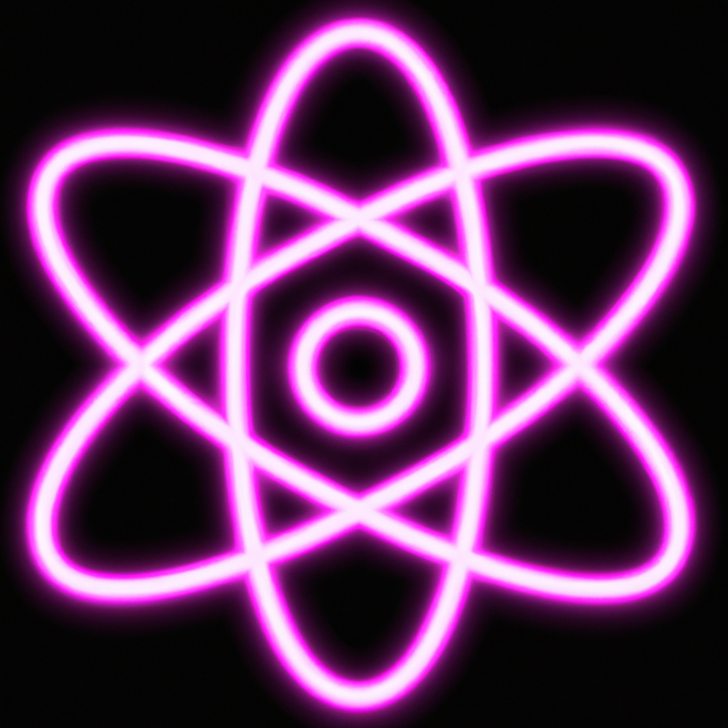 Variant 2 of derivative 1489