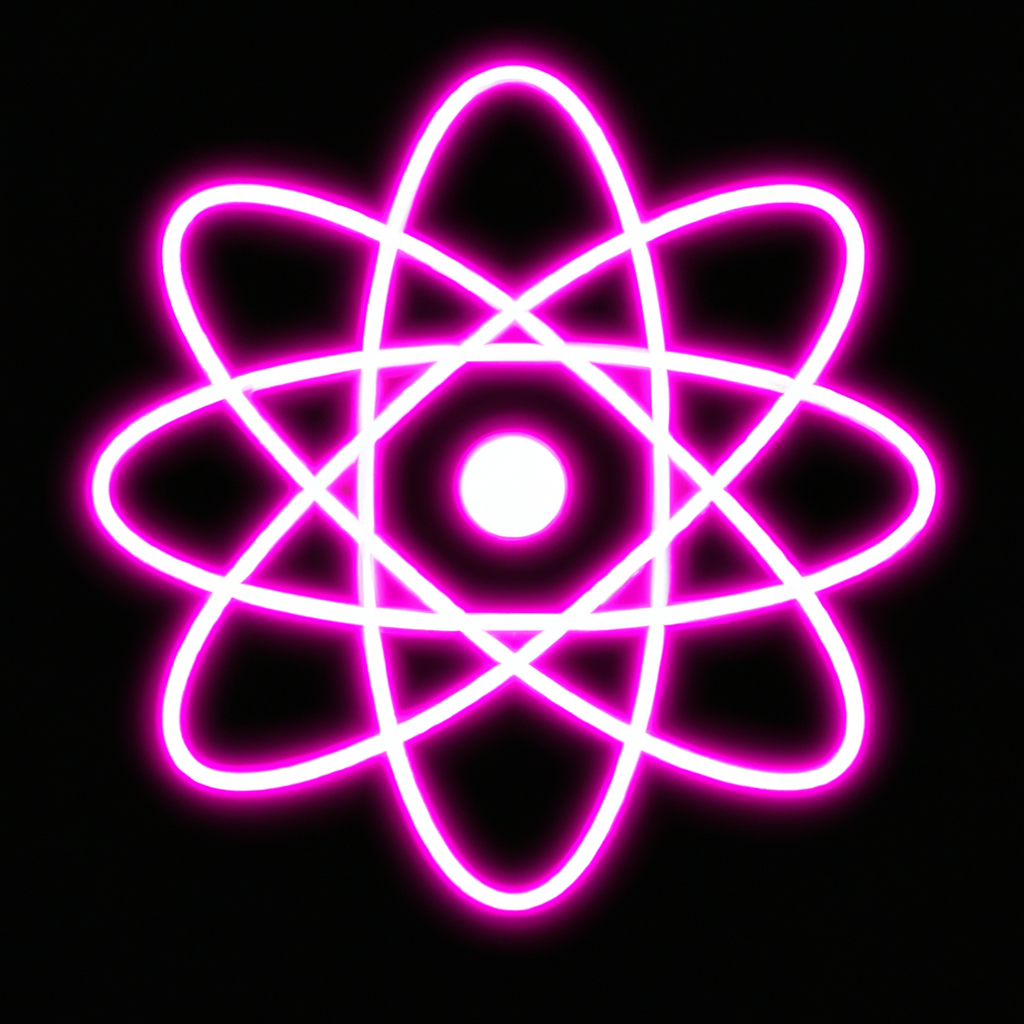 Variant 3 of derivative 1694