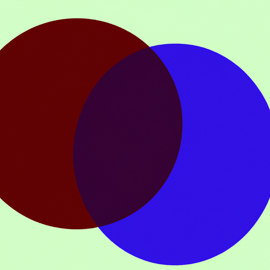 Variant 0 of derivative 1925