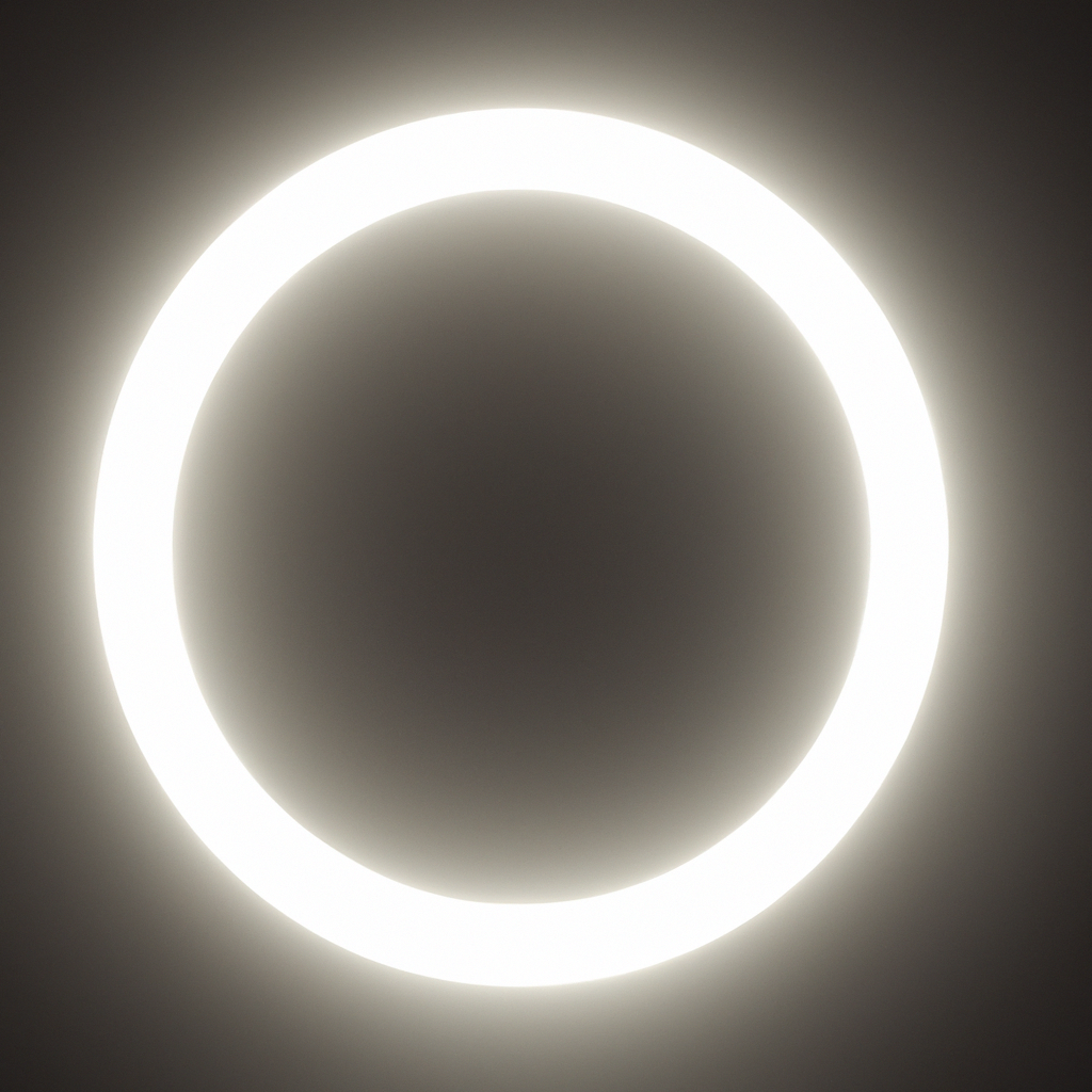 Variant 2 of derivative 3026