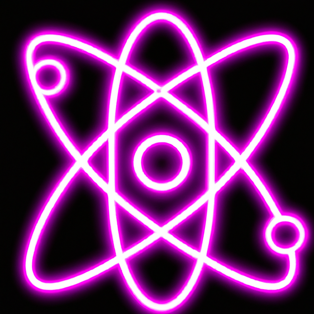 Variant 0 of derivative 1797