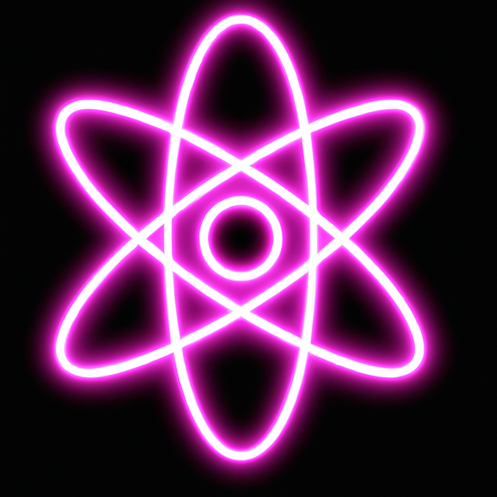 Variant 3 of derivative 1813