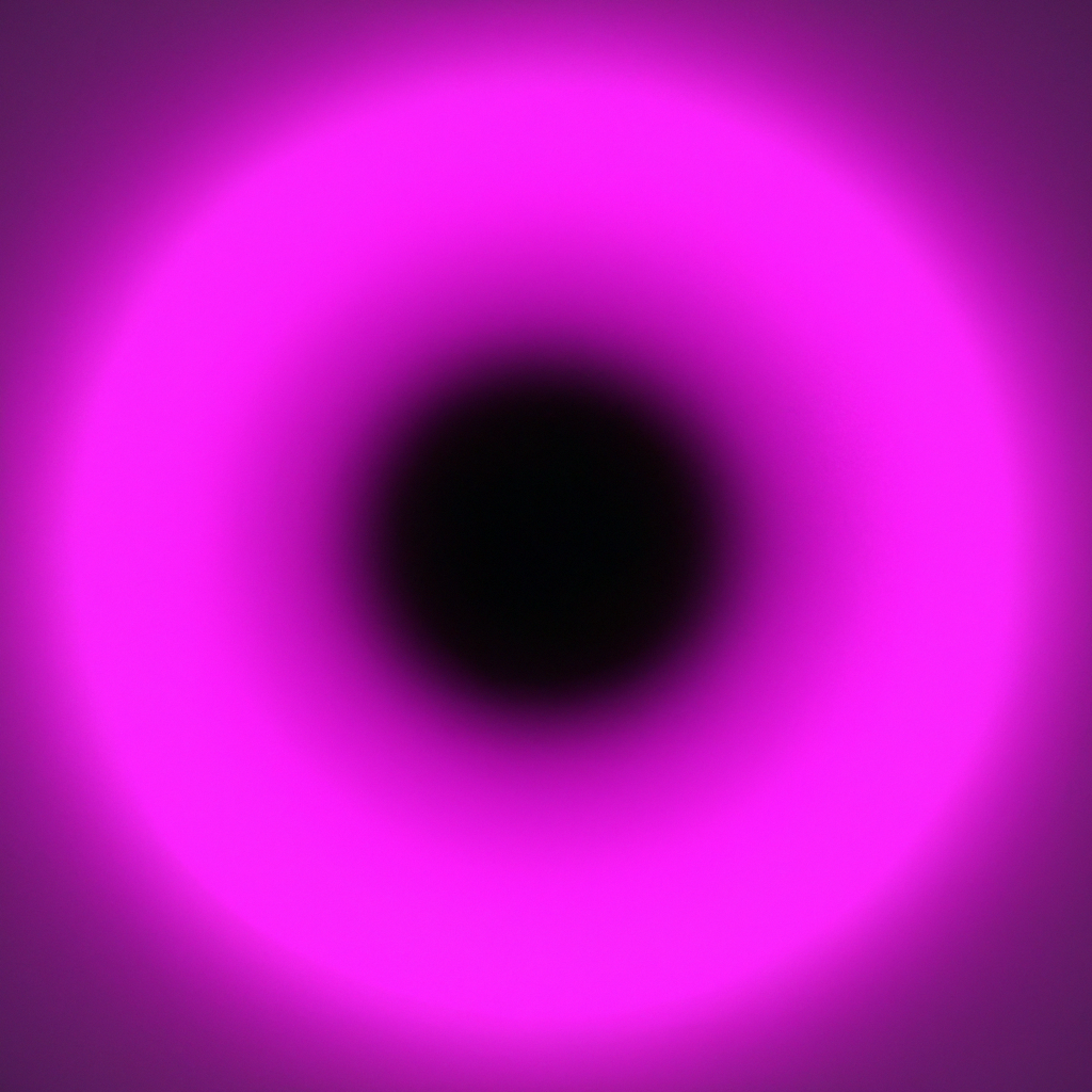 Variant 0 of derivative 3140