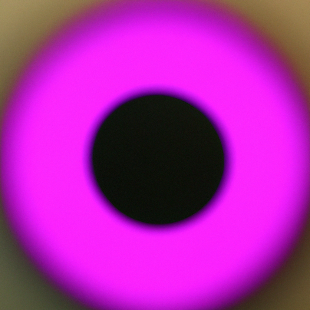 Variant 1 of derivative 3143