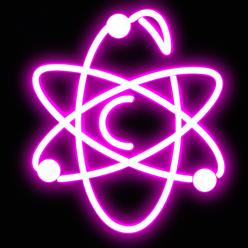Variant 2 of derivative 1476