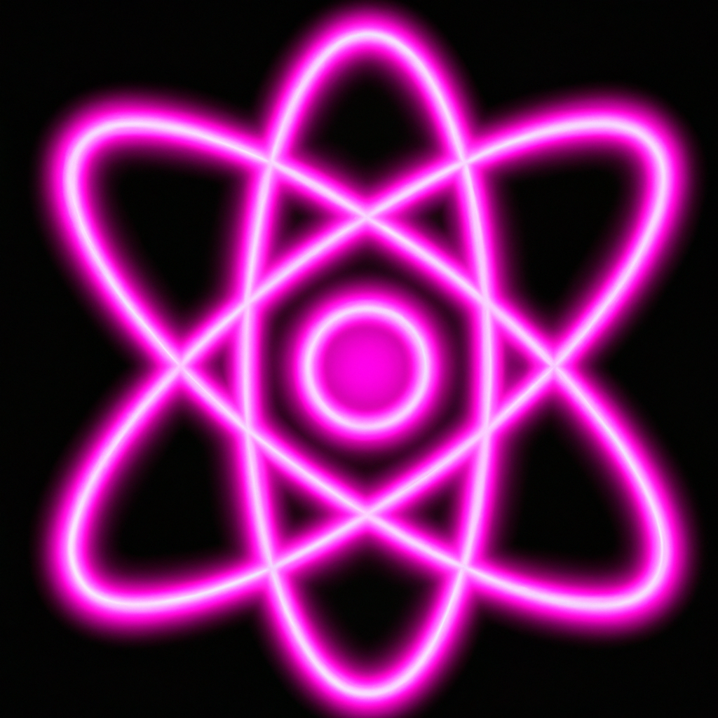 Variant 1 of derivative 1777
