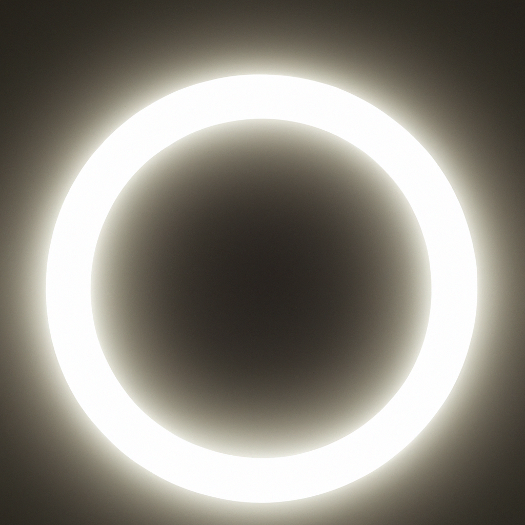 Variant 3 of derivative 3052