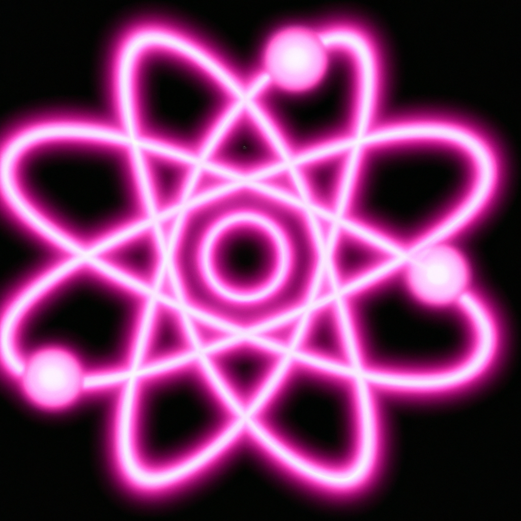 Variant 1 of derivative 1528