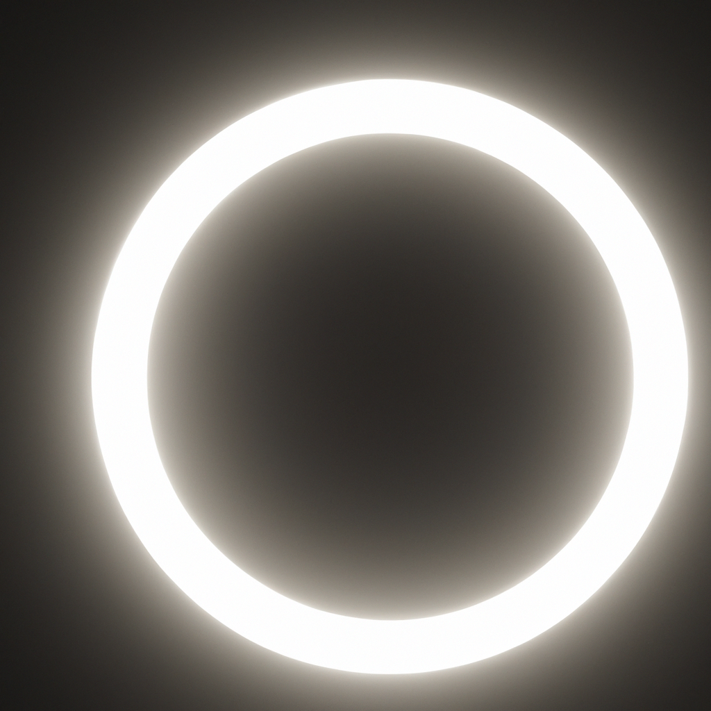 Variant 1 of derivative 2914