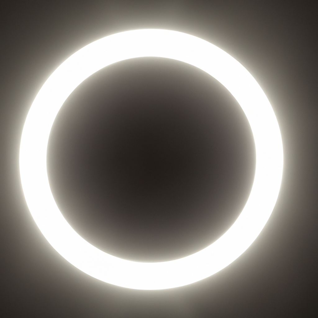 Variant 3 of derivative 3103