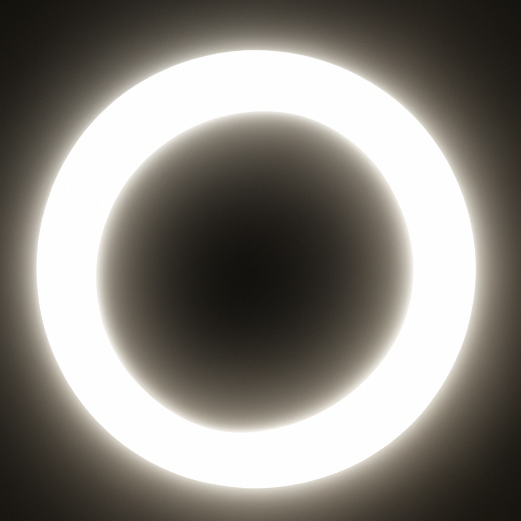 Variant 1 of derivative 3108