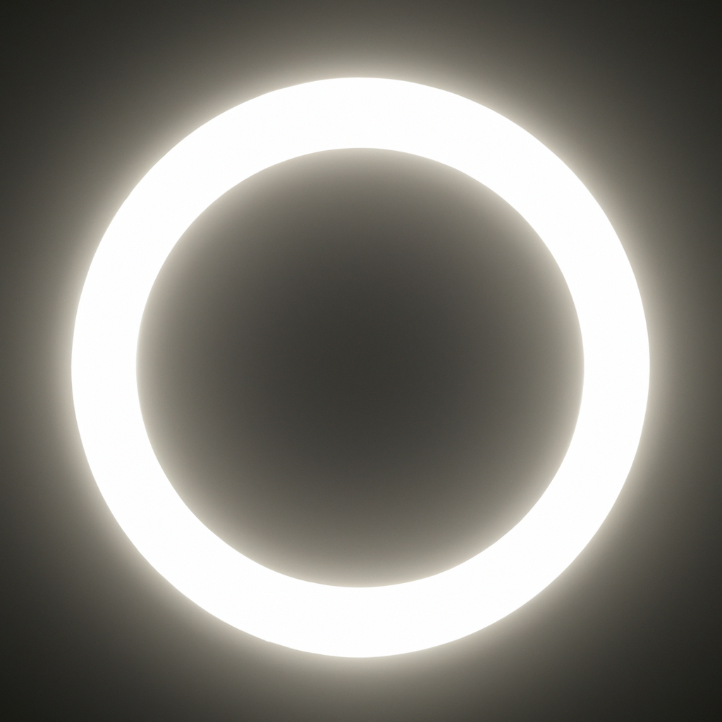 Variant 2 of derivative 3056