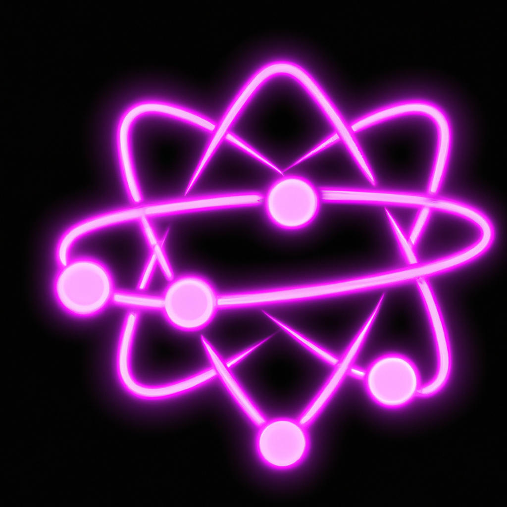 Variant 1 of derivative 1479