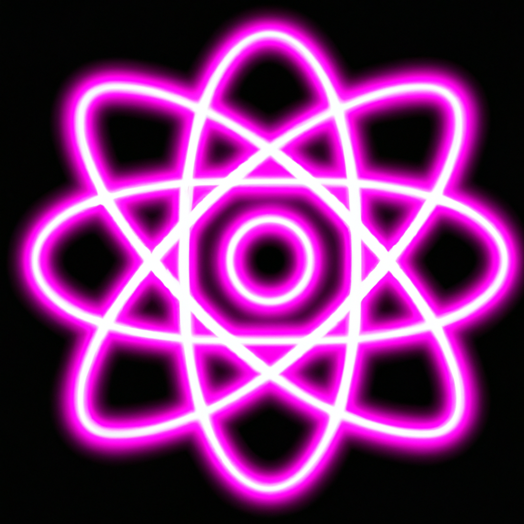 Variant 0 of derivative 1681