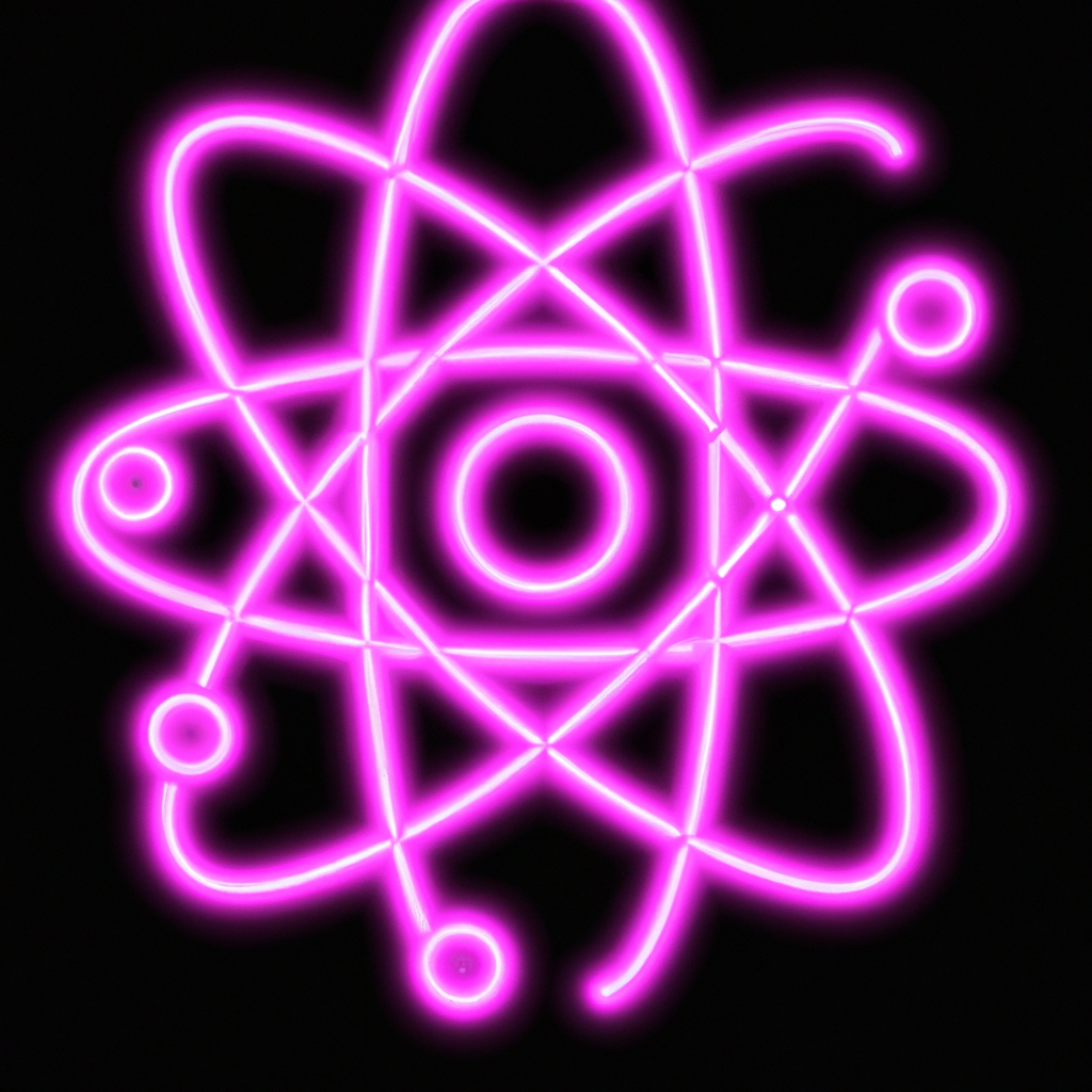 Variant 2 of derivative 1523