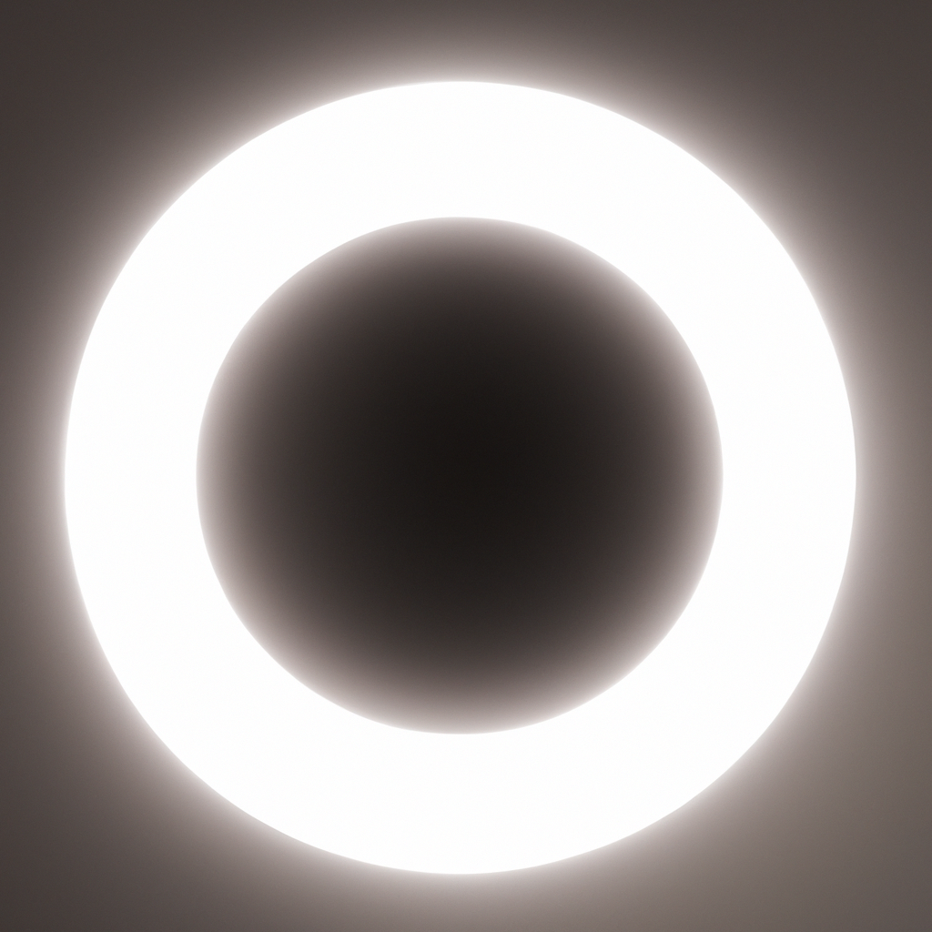 Variant 1 of derivative 3112