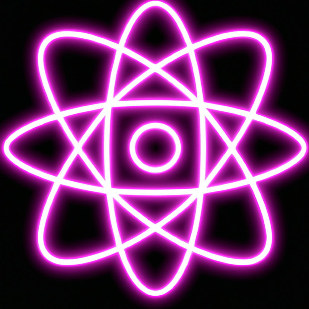 Variant 2 of derivative 1497