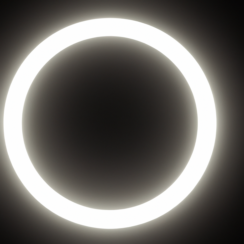 Variant 1 of derivative 2904