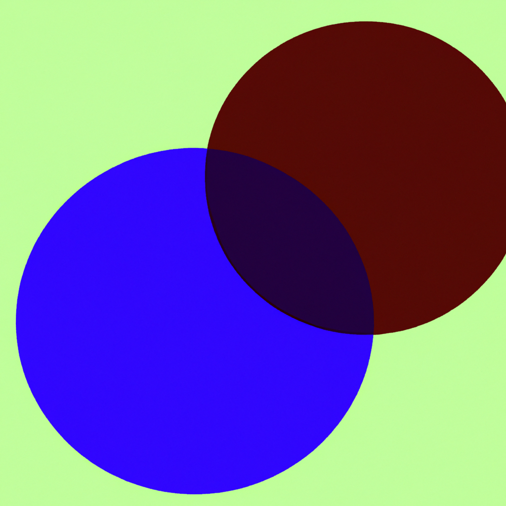 Variant 3 of derivative 1927