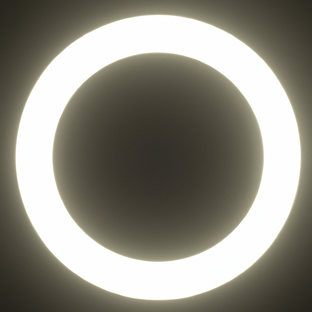 Variant 1 of derivative 3098