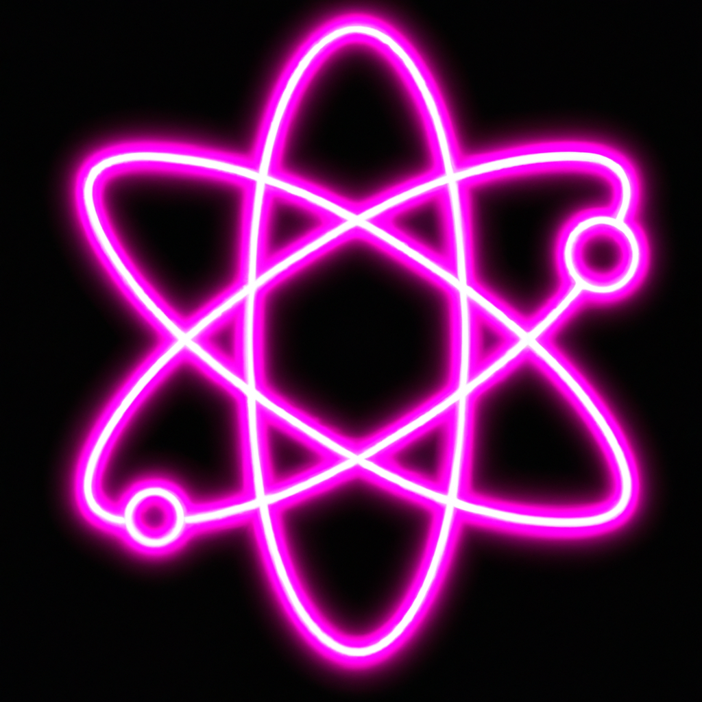 Variant 1 of derivative 1717