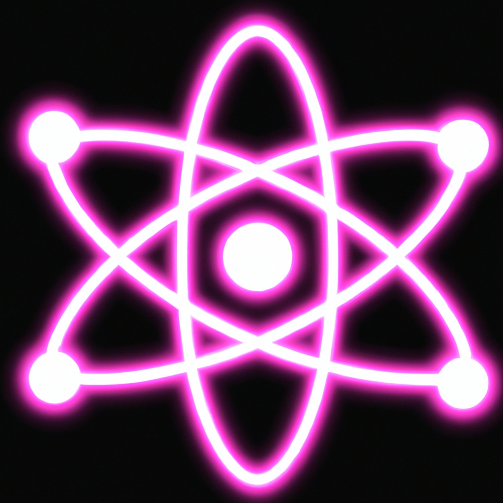 Variant 3 of derivative 1546