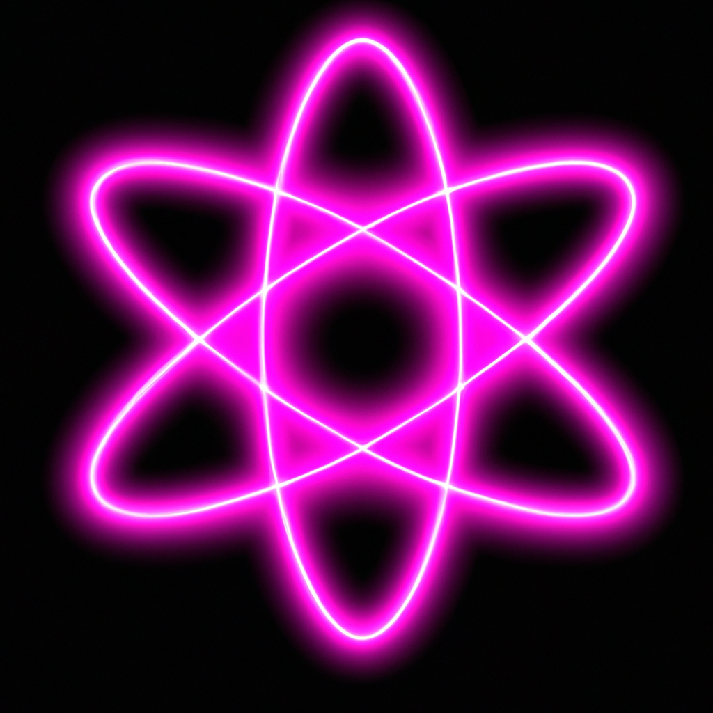 Variant 2 of derivative 1814