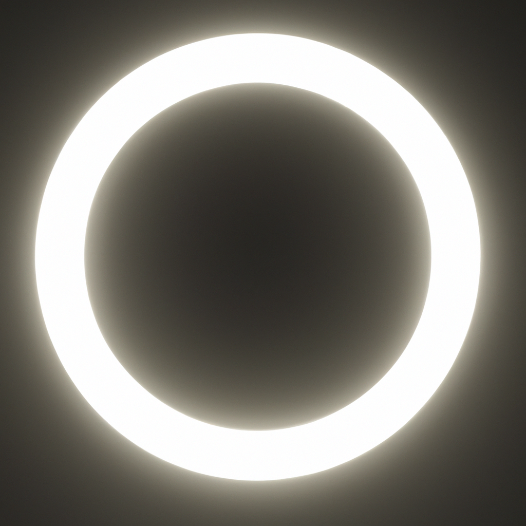 Variant 0 of derivative 2729