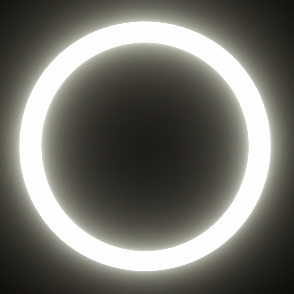 Variant 1 of derivative 2873