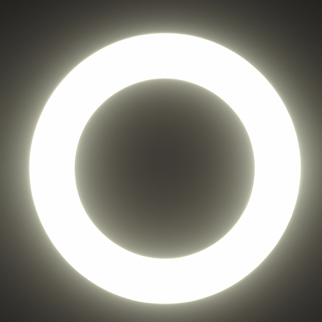 Variant 3 of derivative 2851