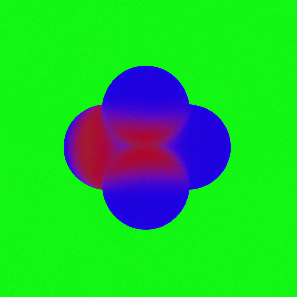 Variant 0 of derivative 1910