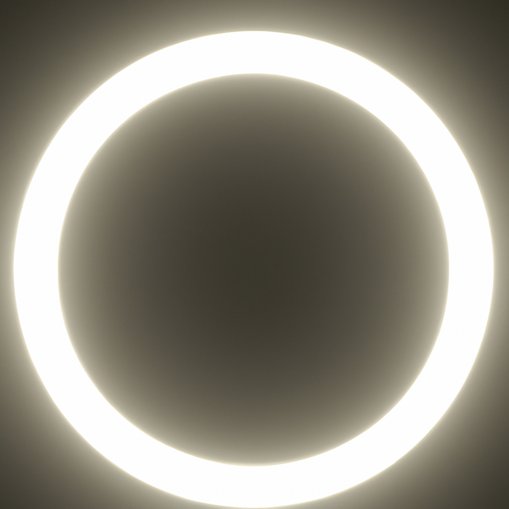 Variant 3 of derivative 3093