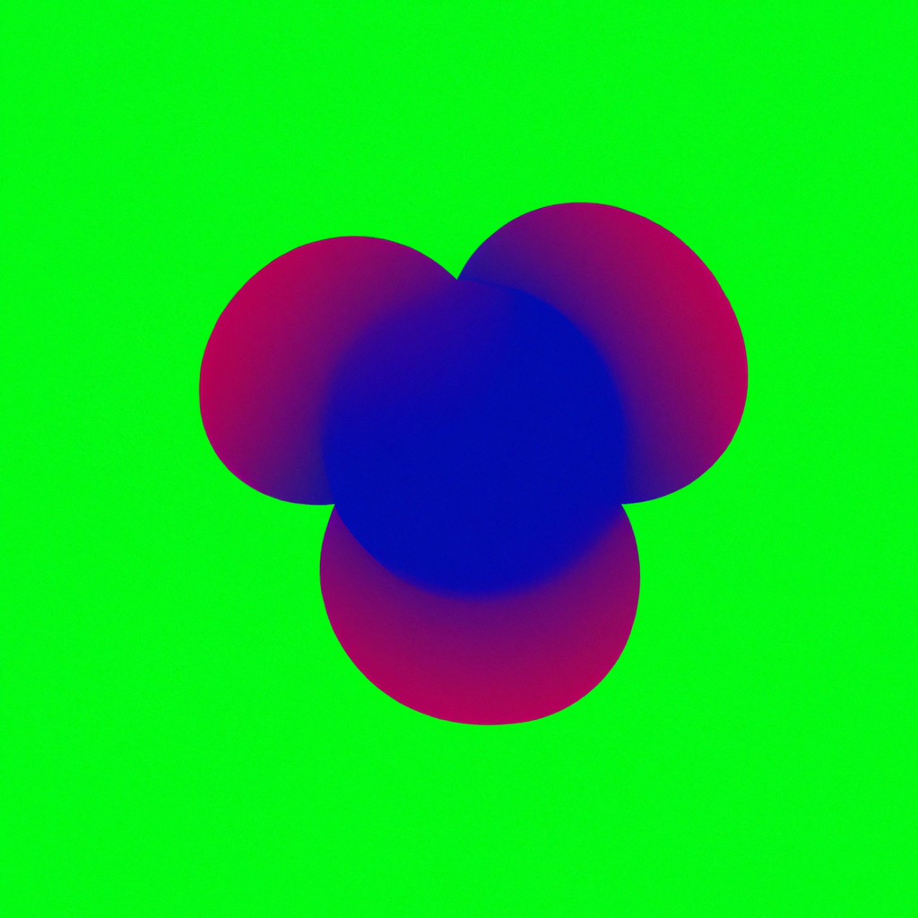Variant 2 of derivative 1913