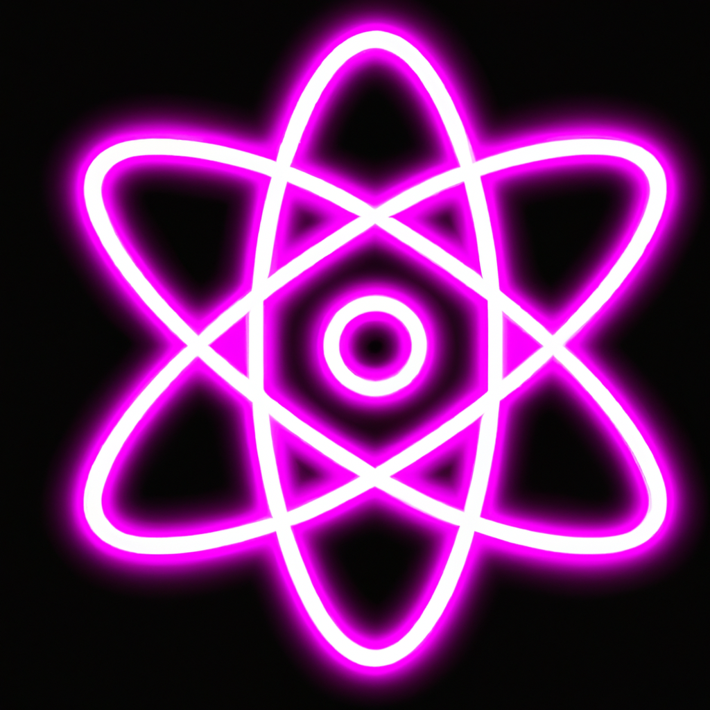 Variant 0 of derivative 1826
