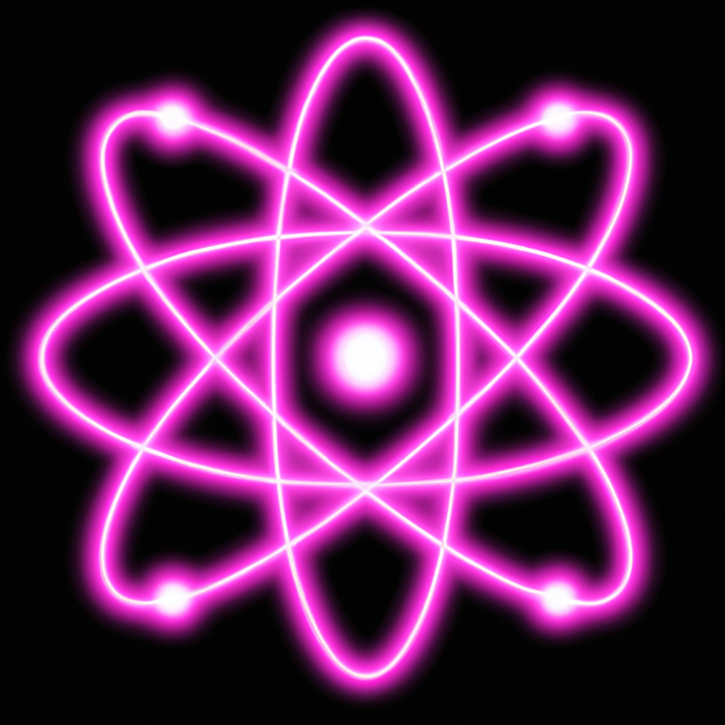 Variant 3 of derivative 1808