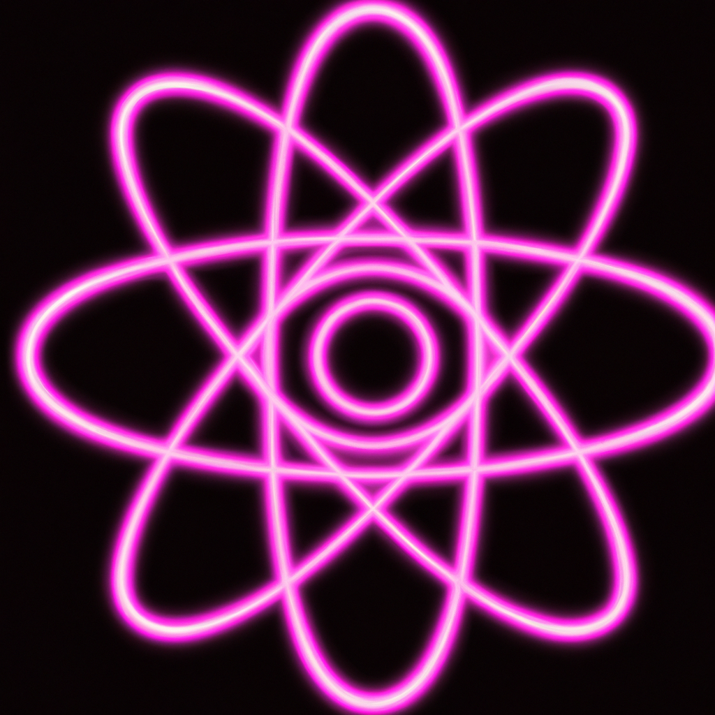 Variant 2 of derivative 1496
