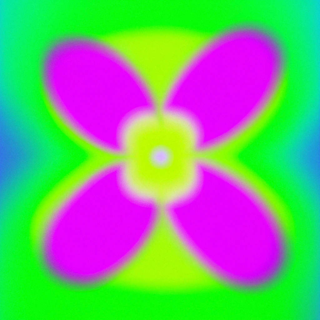 Variant 2 of derivative 1861