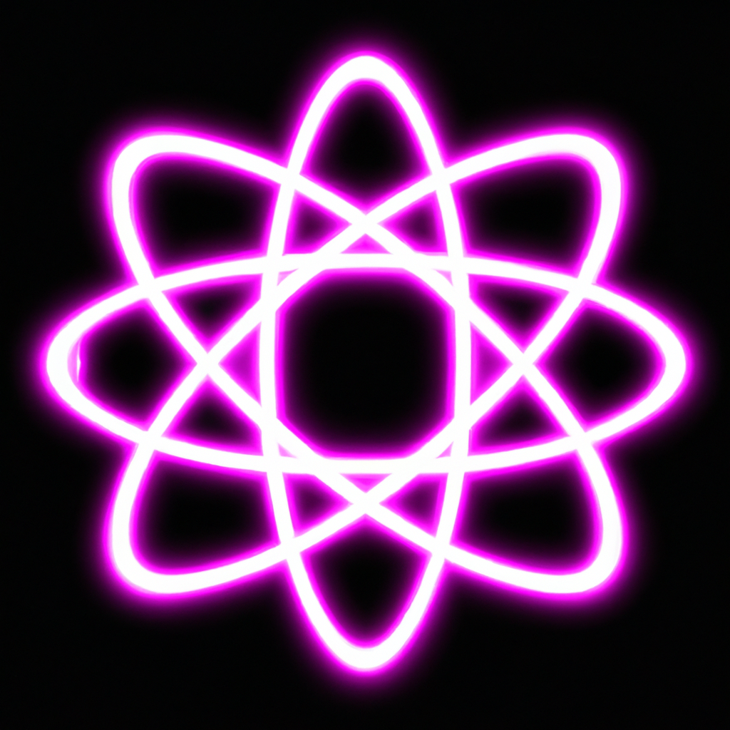Variant 1 of derivative 1761