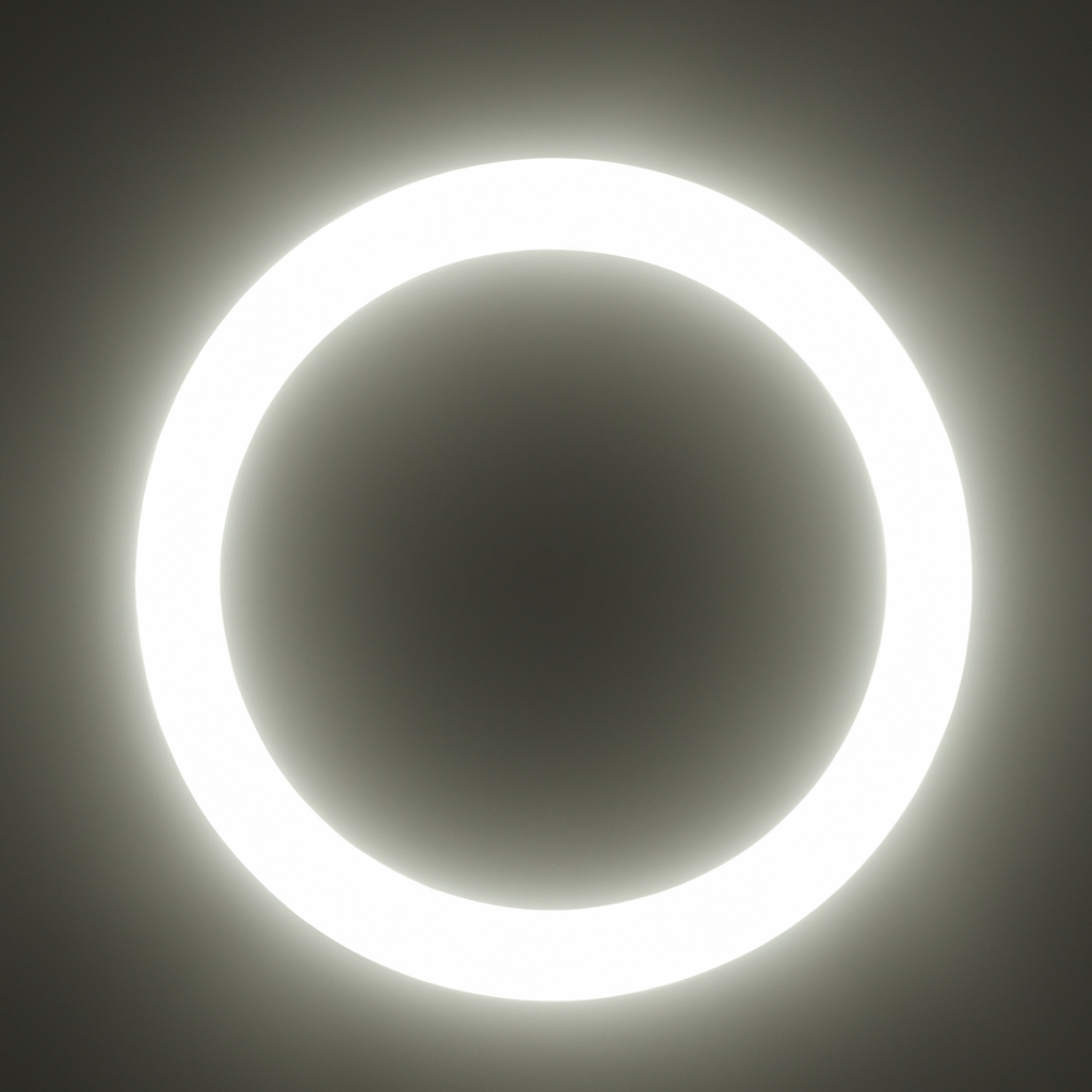 Variant 3 of derivative 2925