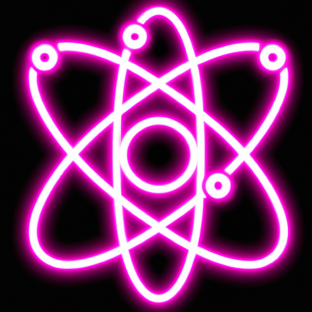 Variant 3 of derivative 1583