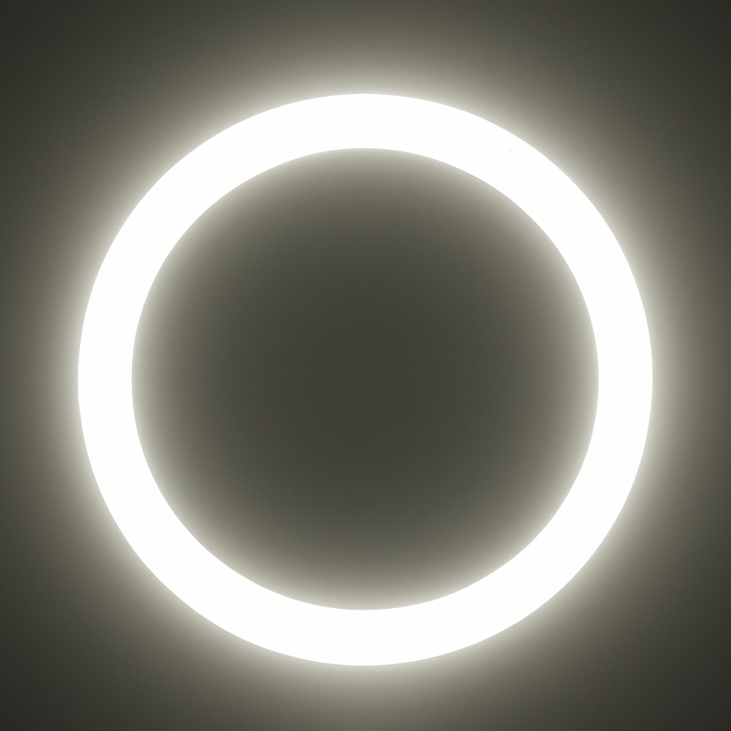 Variant 2 of derivative 3015