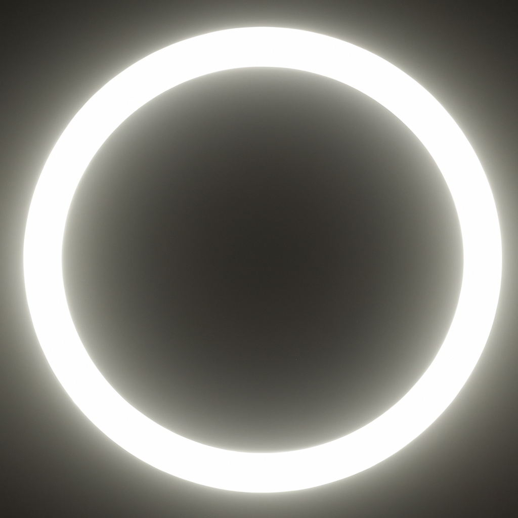 Variant 1 of derivative 2869