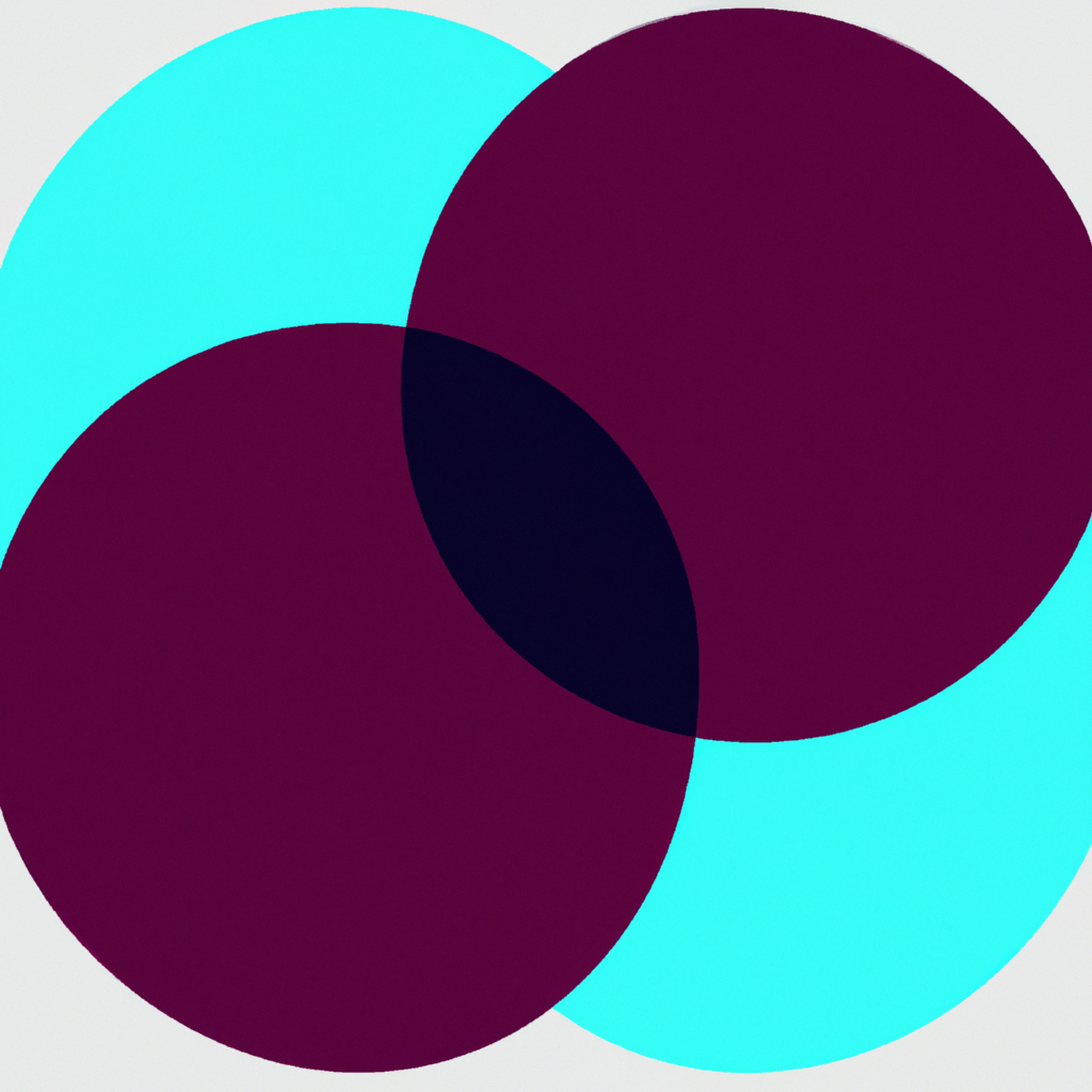Variant 0 of derivative 1956