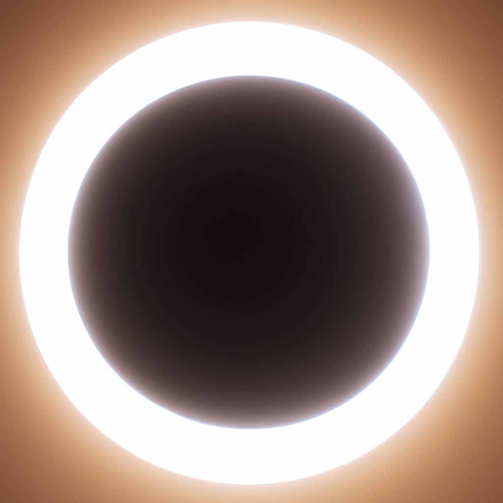 Variant 1 of derivative 3119