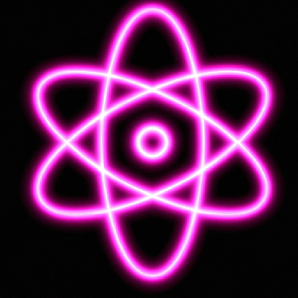 Variant 2 of derivative 1673