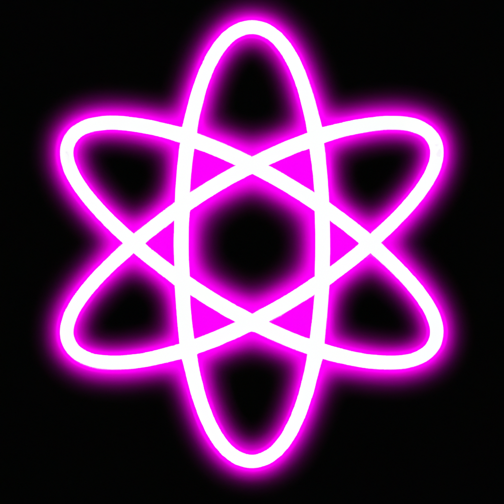 Variant 0 of derivative 1763