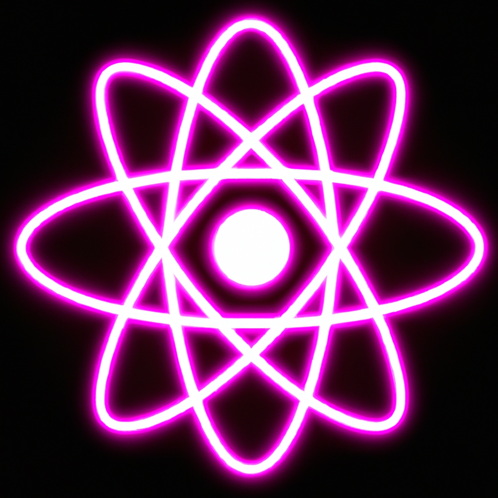Variant 2 of derivative 1821
