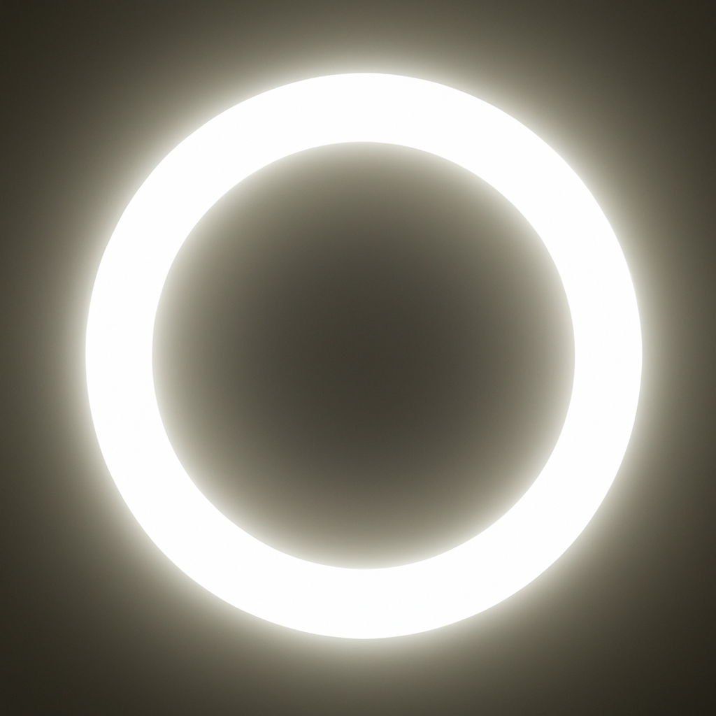 Variant 2 of derivative 2377