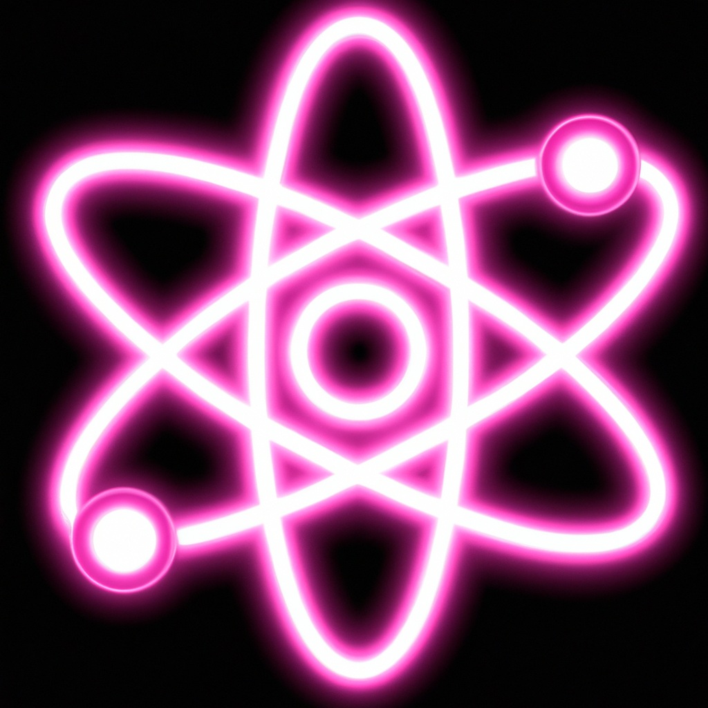 Variant 3 of derivative 1601