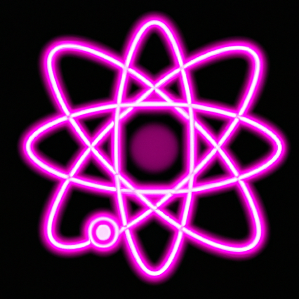Variant 1 of derivative 1507
